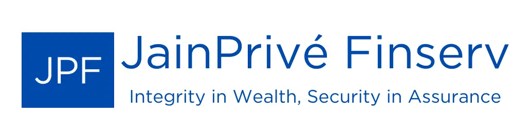 Vantagem93 Wealth Builders & Insurance Brokers